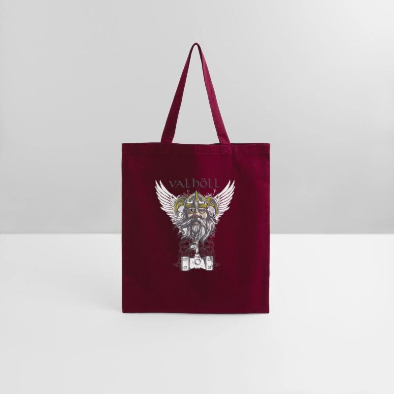 Black Illustrative Savage T Shirt