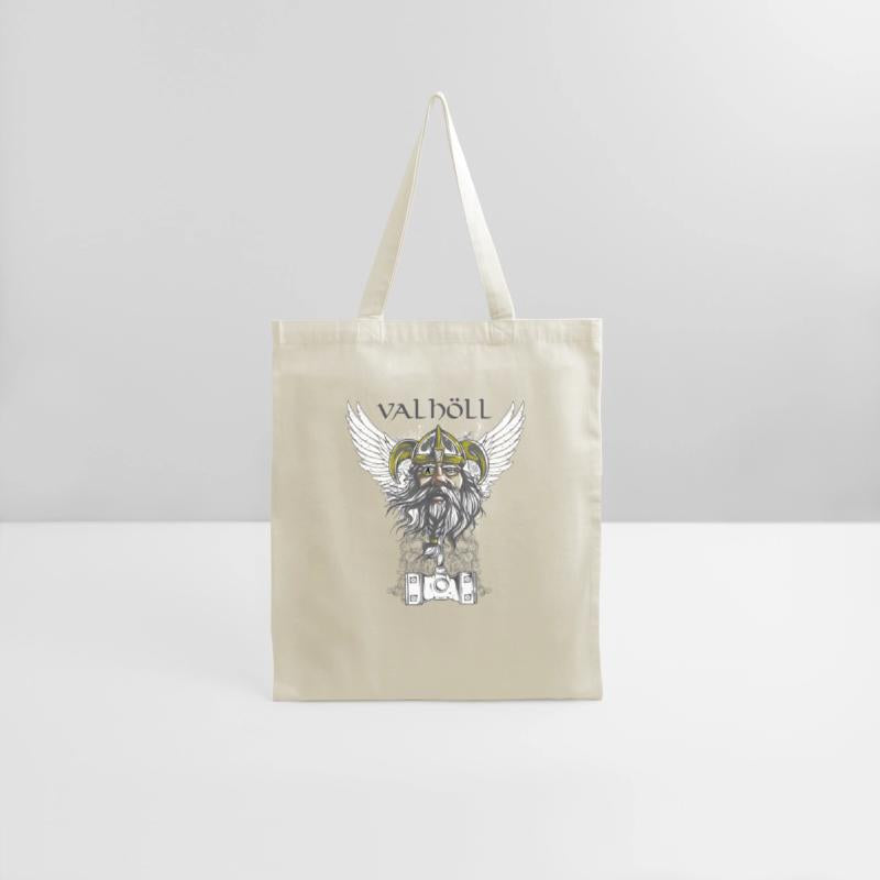 Black Illustrative Savage T Shirt