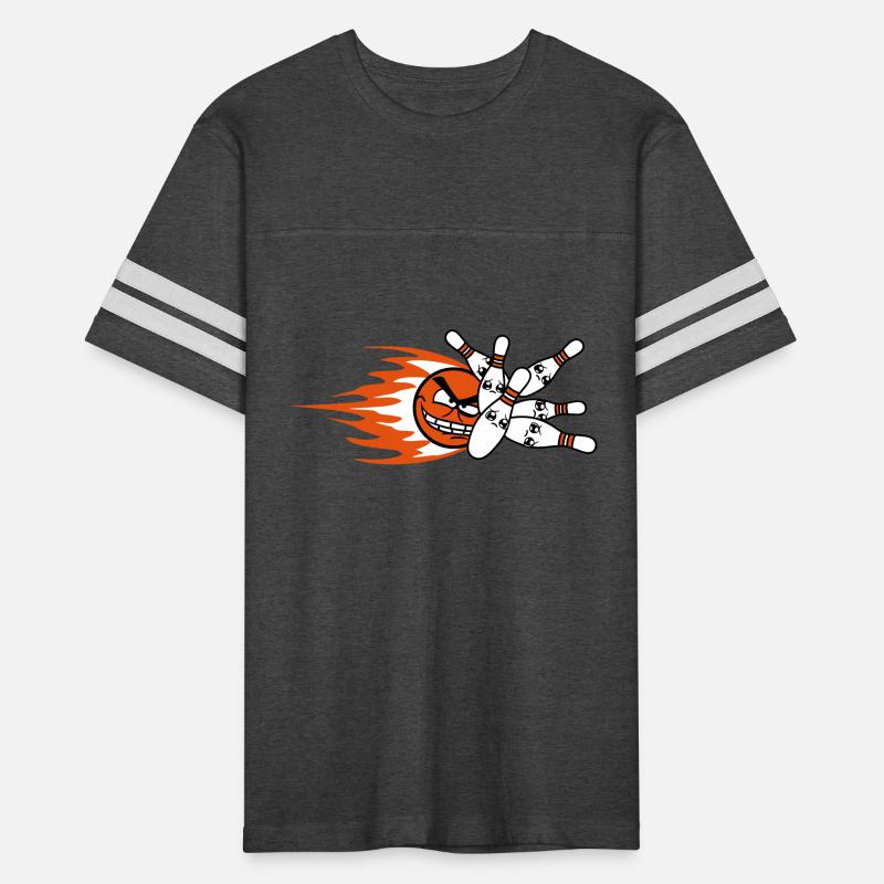 blaze fire fast comic cartoon cute cute sad ache e