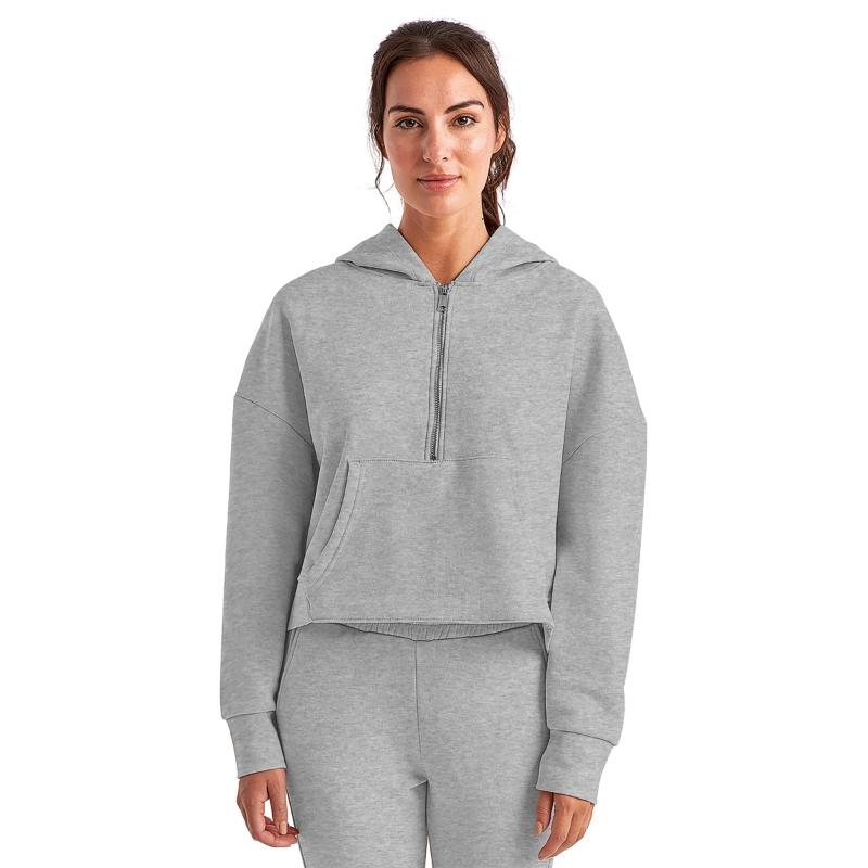 Blaze Rider – Speed Meets Chaos