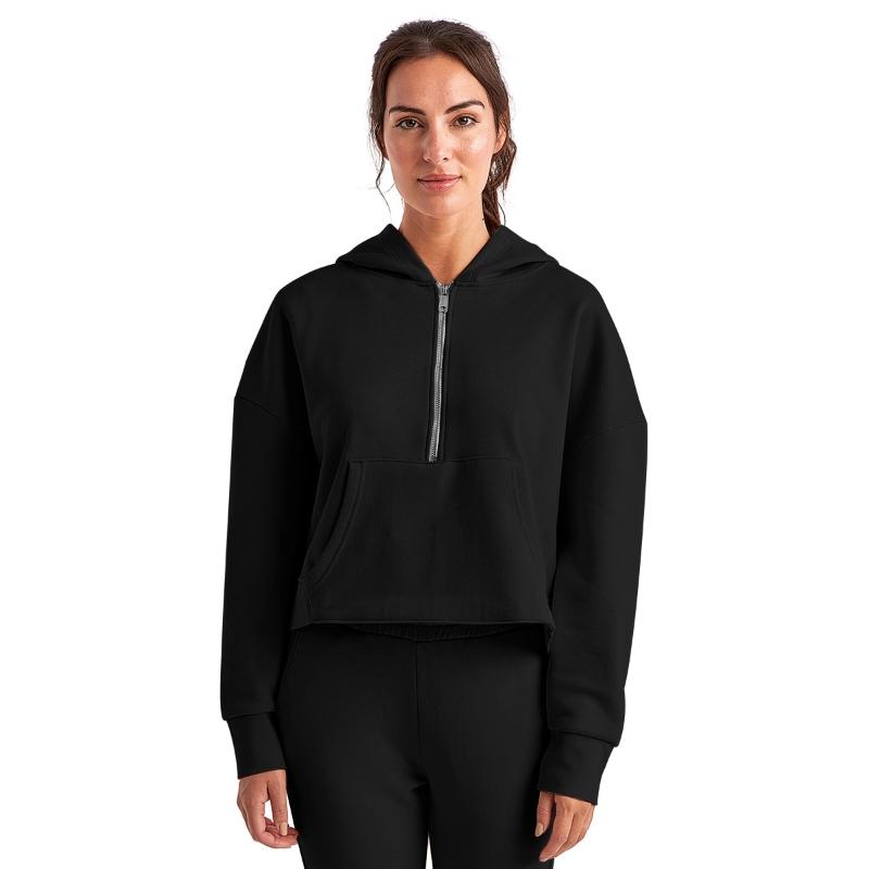 Blaze Rider – Speed Meets Chaos