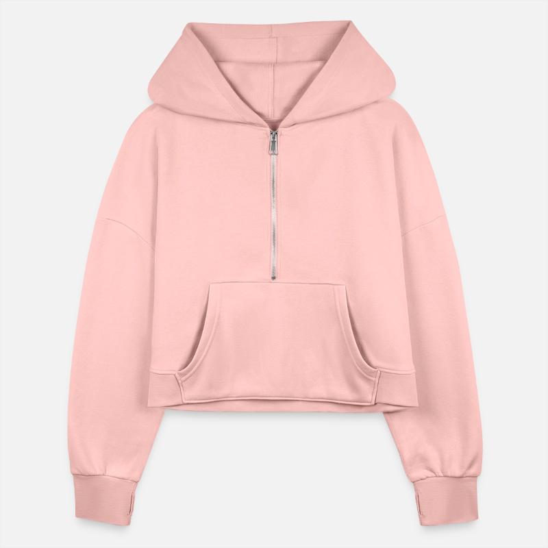 Blaze Rider – Speed Meets Chaos