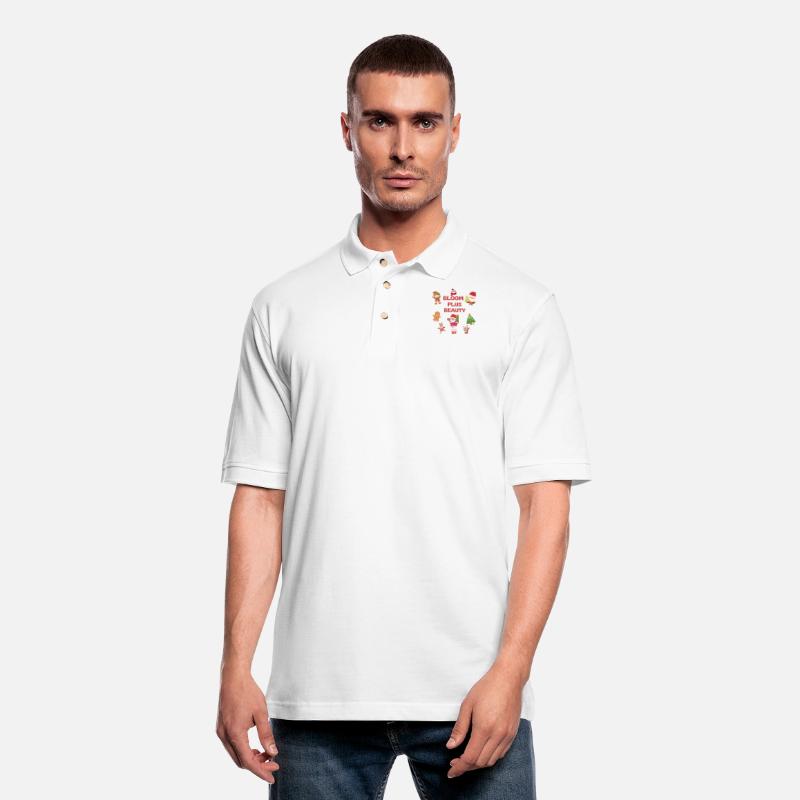 Bloom Plus Beauty Design