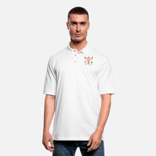 Bloom Plus Beauty Design