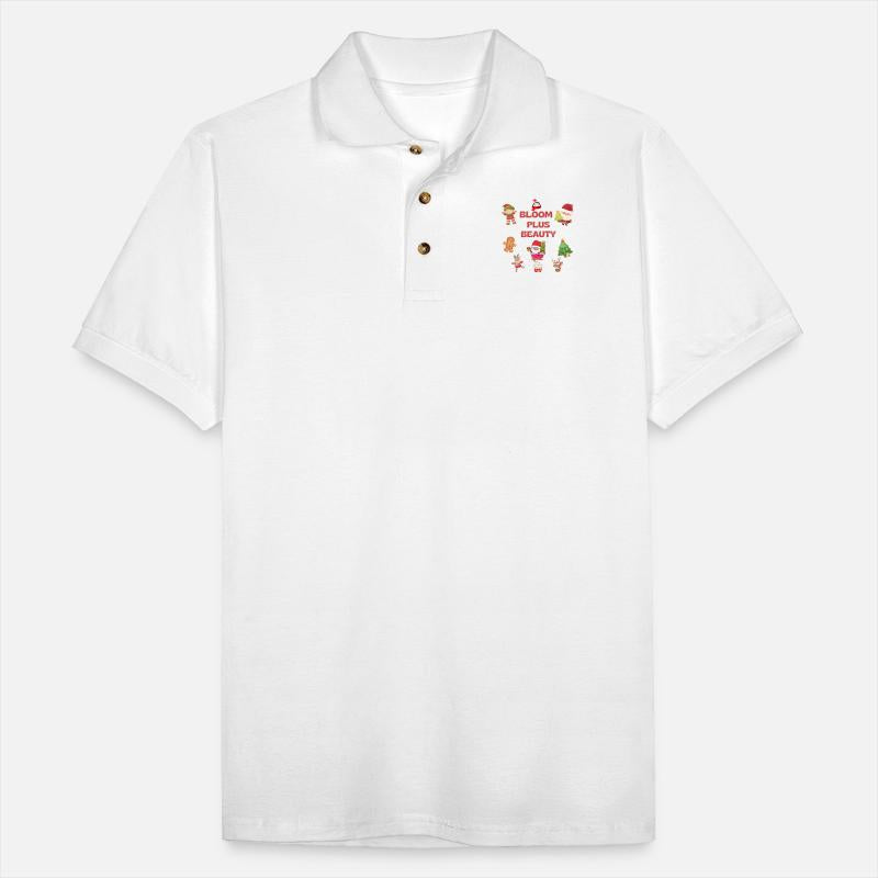 Bloom Plus Beauty Design