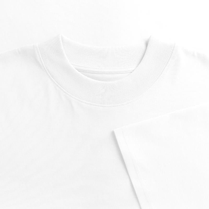 Blooming Hope – Let Light In