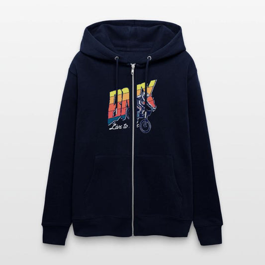 BMX BMX Live To Ride