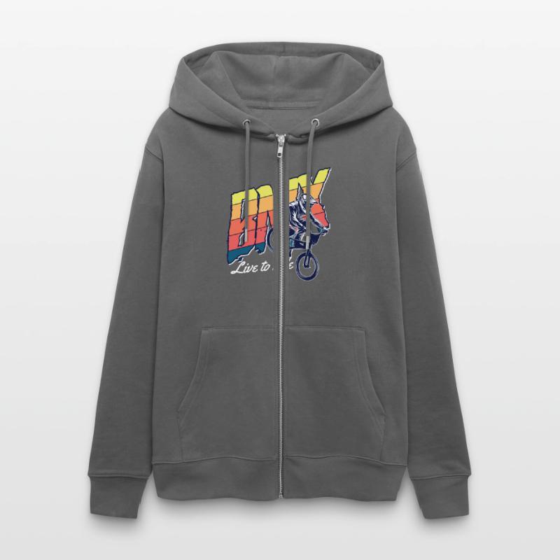 BMX BMX Live To Ride