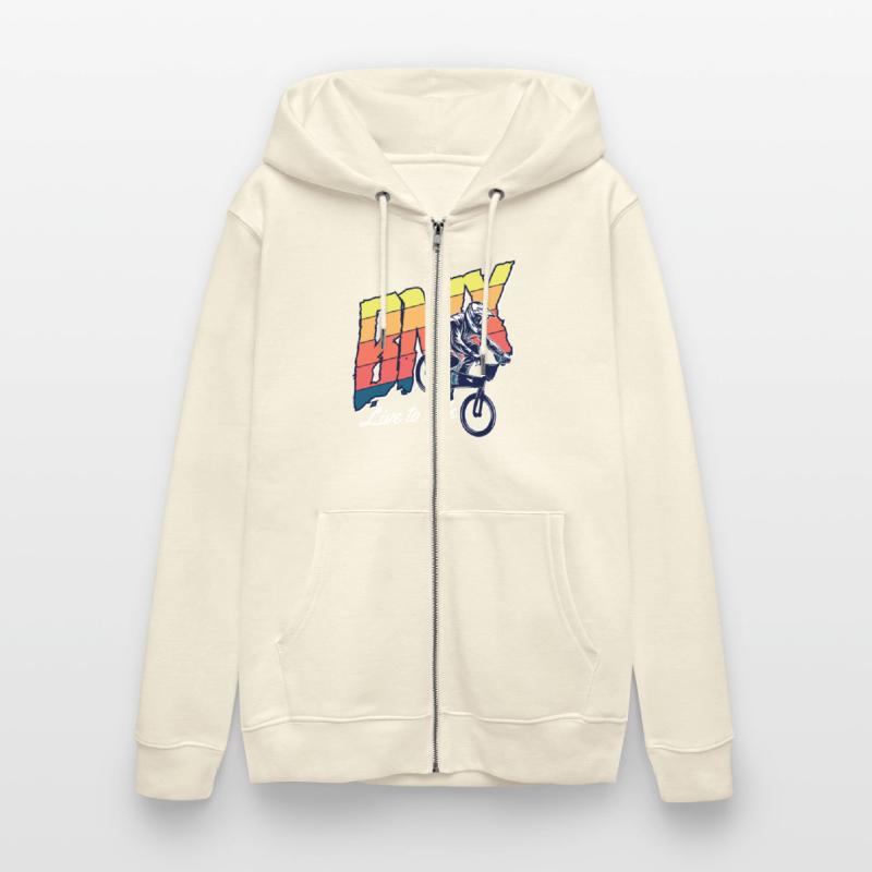 BMX BMX Live To Ride