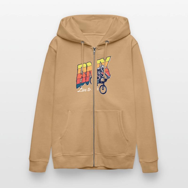 BMX BMX Live To Ride