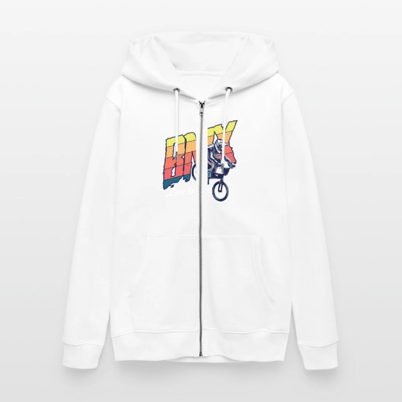 BMX BMX Live To Ride