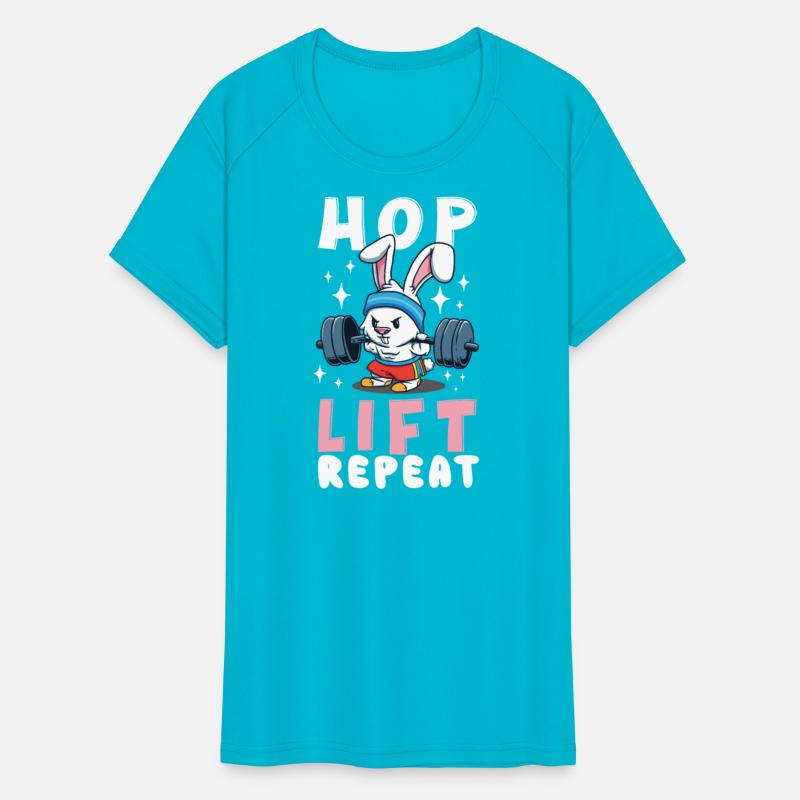 Bodybuilding Powerlifting Weightlifting Fitness