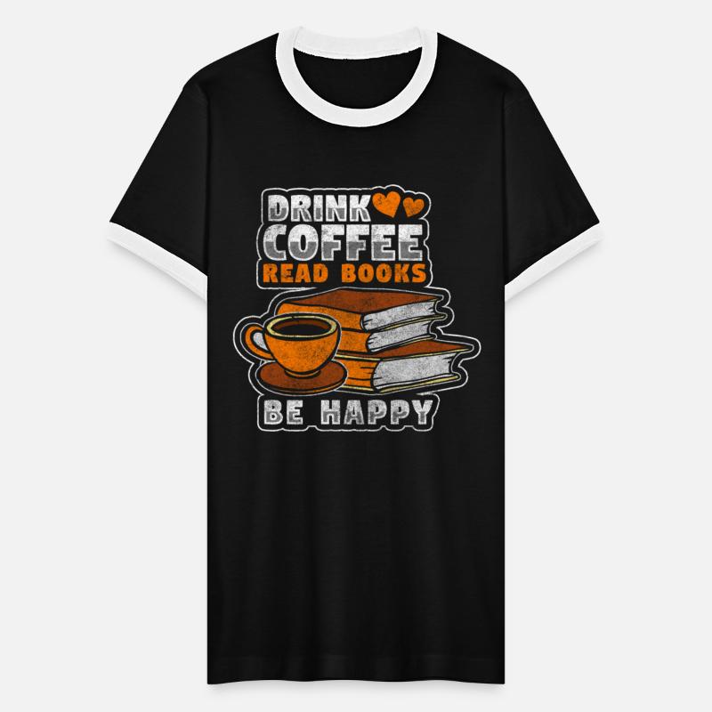 Books Bookworm Reader