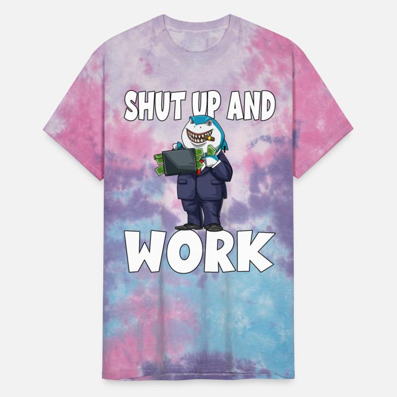 Boss Supervisor Work for a Worker and Employee