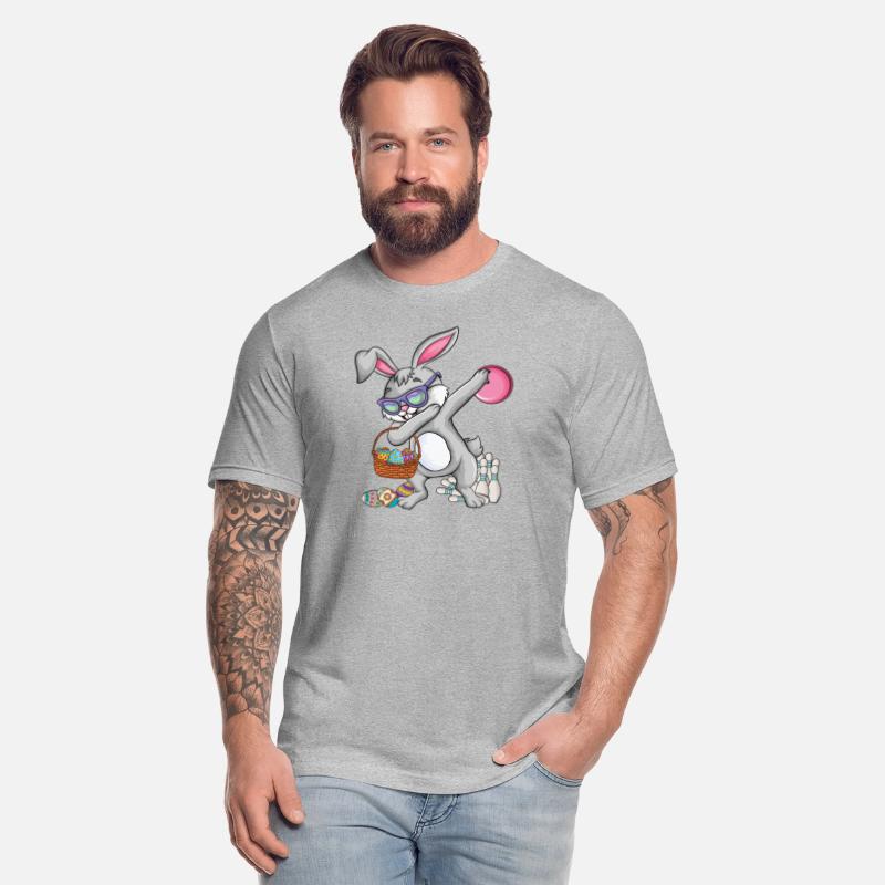 Bowling Ball Pins Bunny