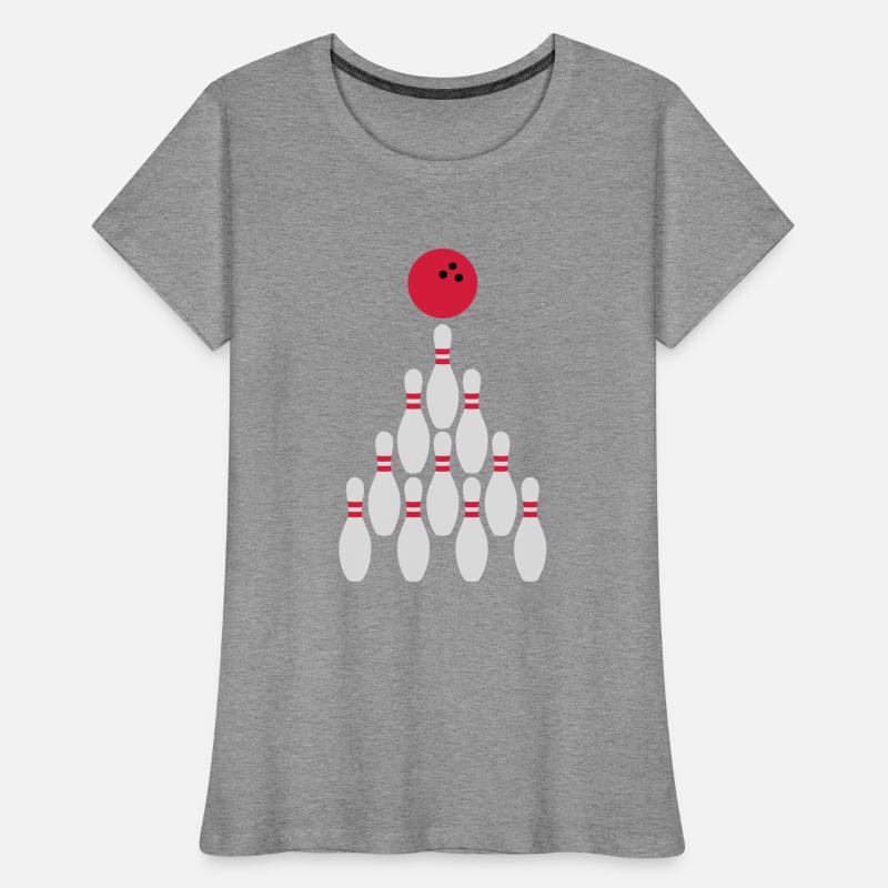 bowling bowling ball design