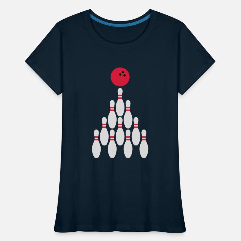 bowling bowling ball design