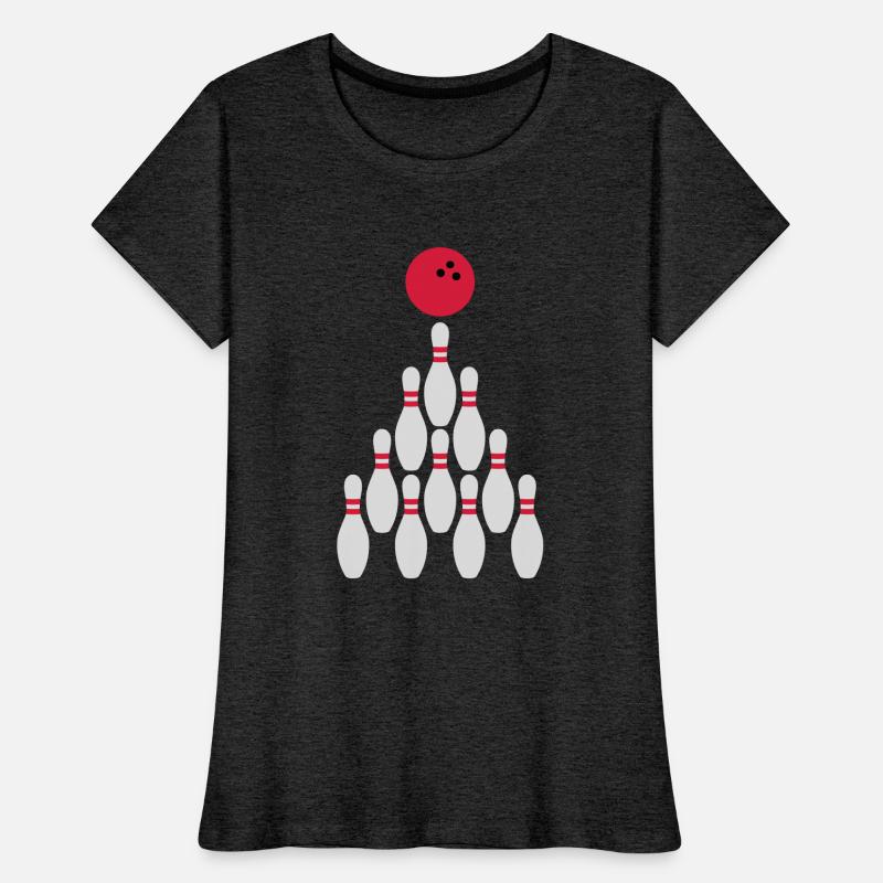 bowling bowling ball design