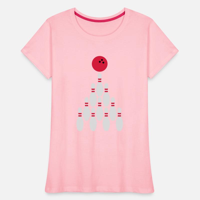 bowling bowling ball design