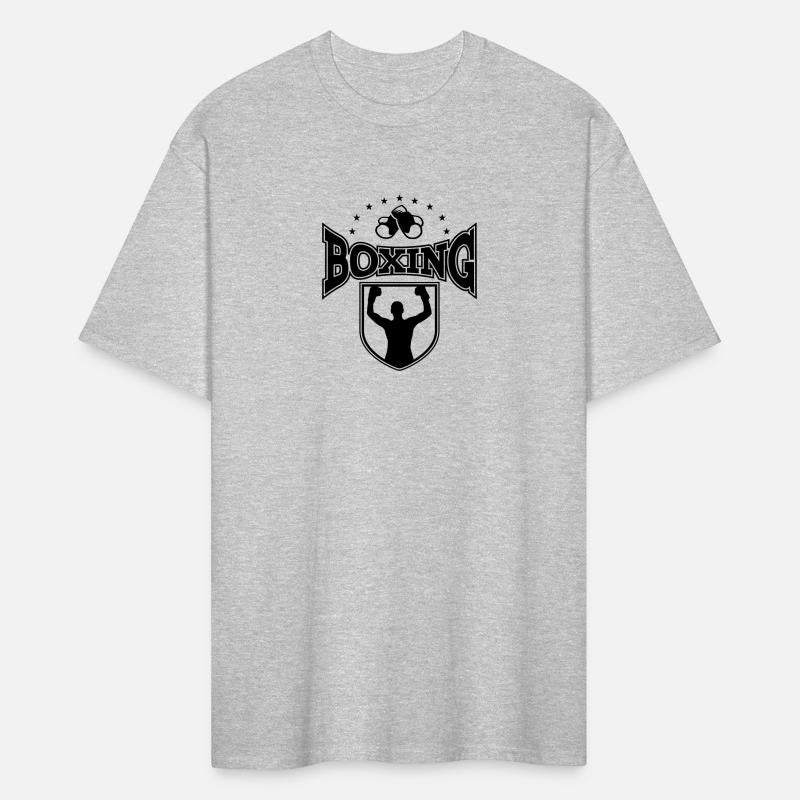 Boxing boxer boxing boxing match martial arts