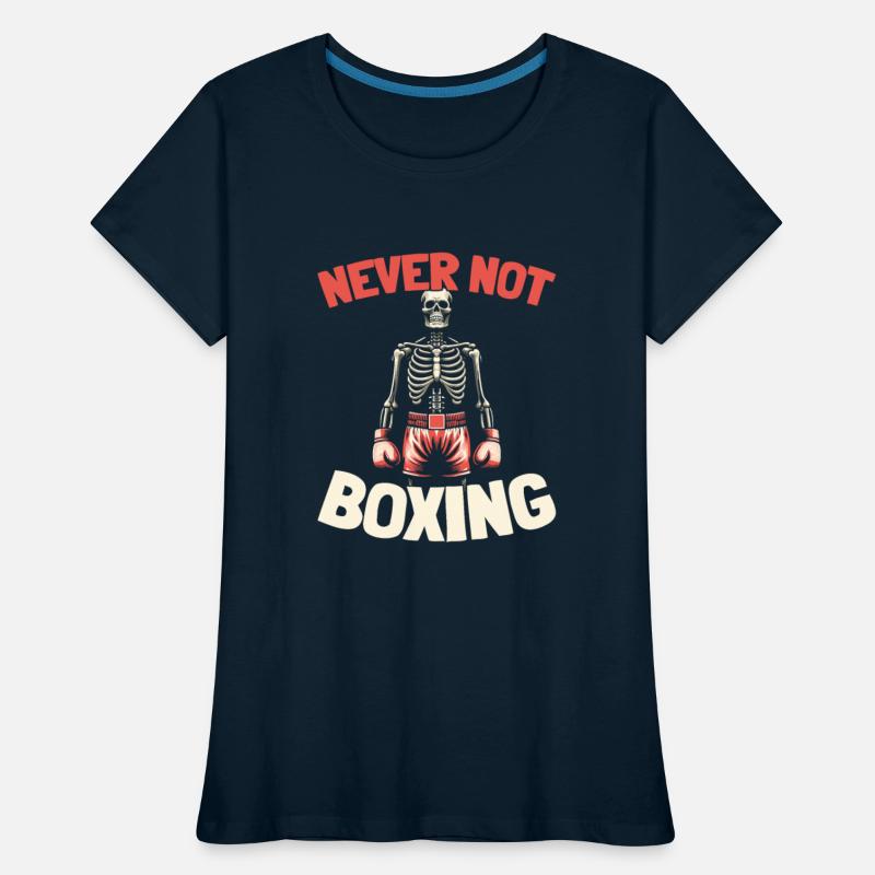 Boxing Boxer