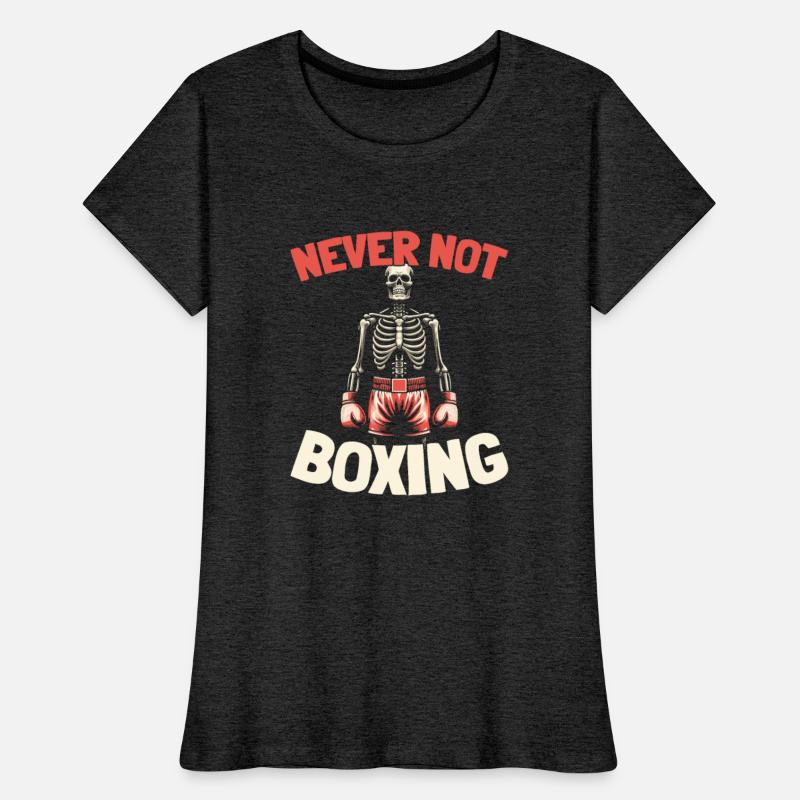 Boxing Boxer