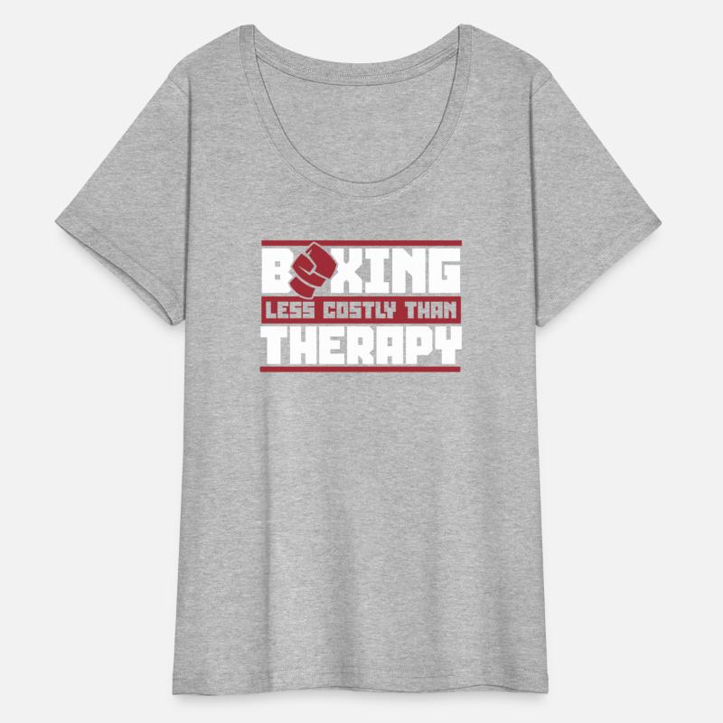 Boxing Less Costly Than Therapy Muay Thai Boxing