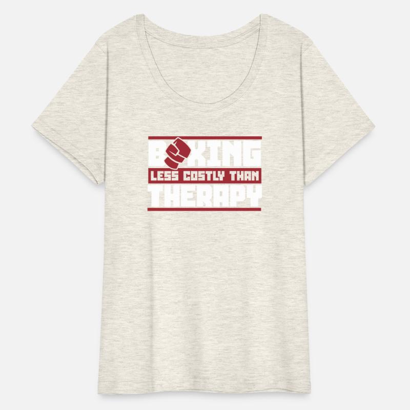 Boxing Less Costly Than Therapy Muay Thai Boxing