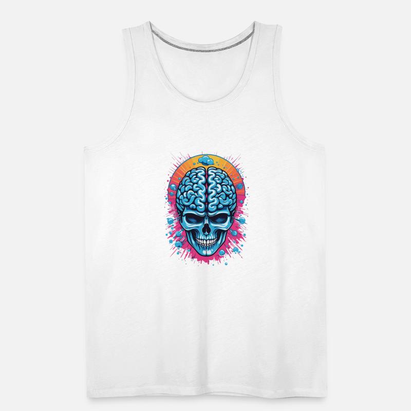 Brainwashed Generation