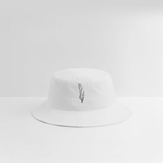 branch plant grass tree bare without leaves nature