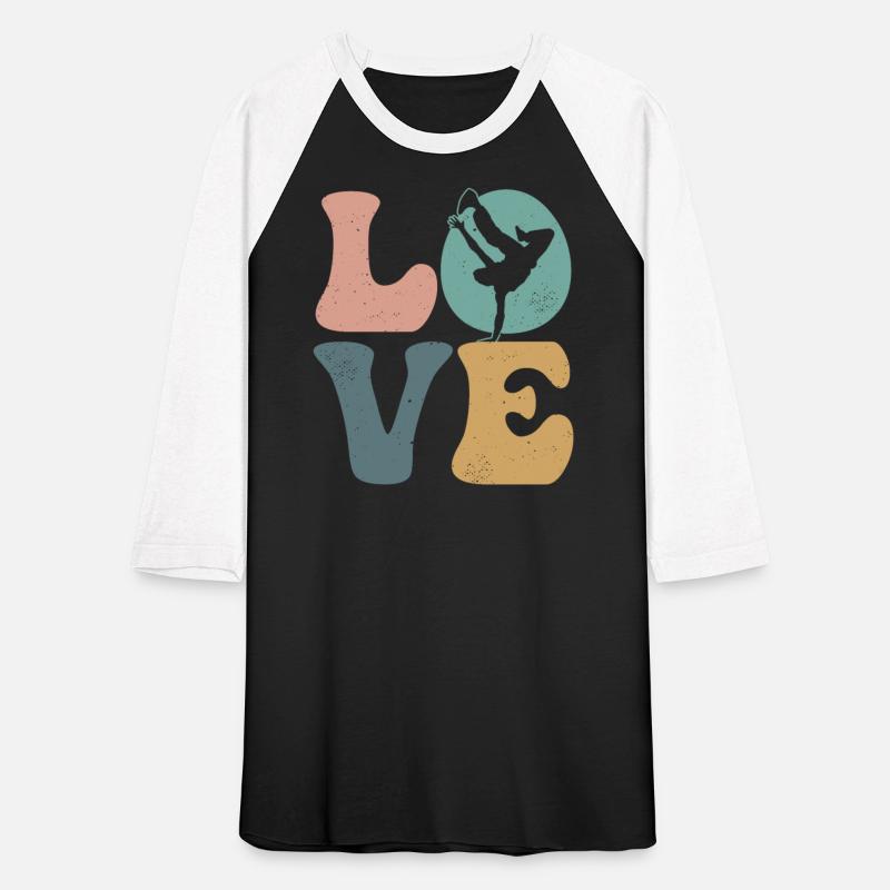 Break Dance Dancing Breakdancer Hip Hop Dance