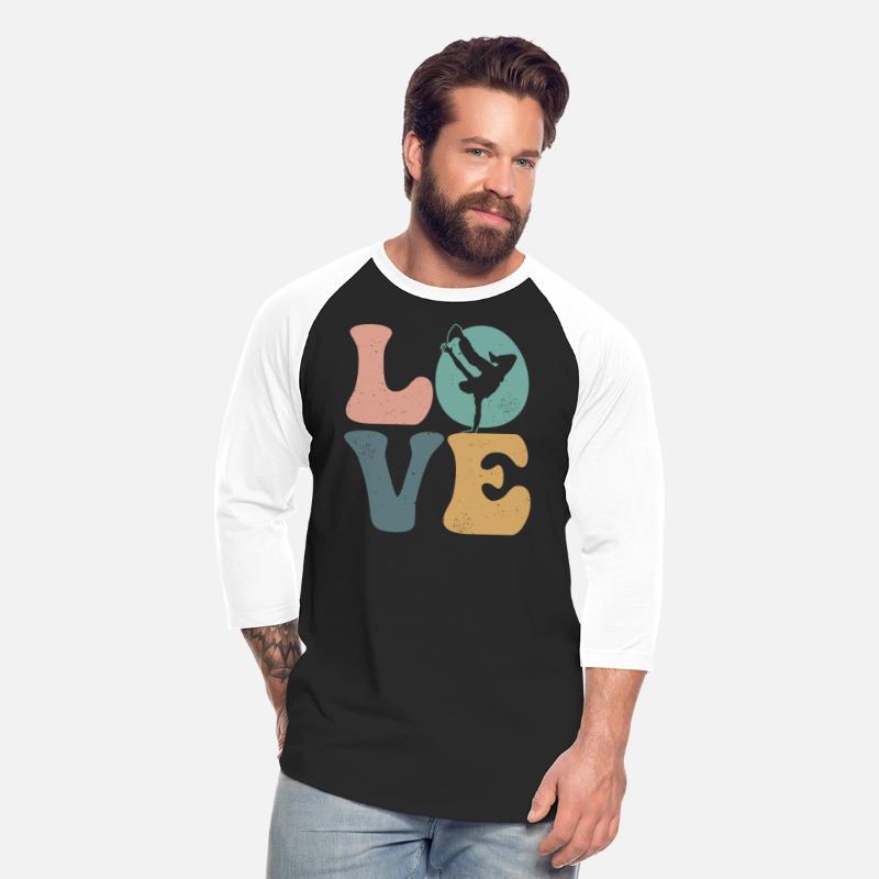 Break Dance Dancing Breakdancer Hip Hop Dance