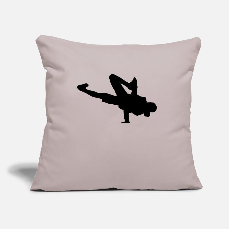 Breakdance Breakedancing Breakdancer Hip-Hop