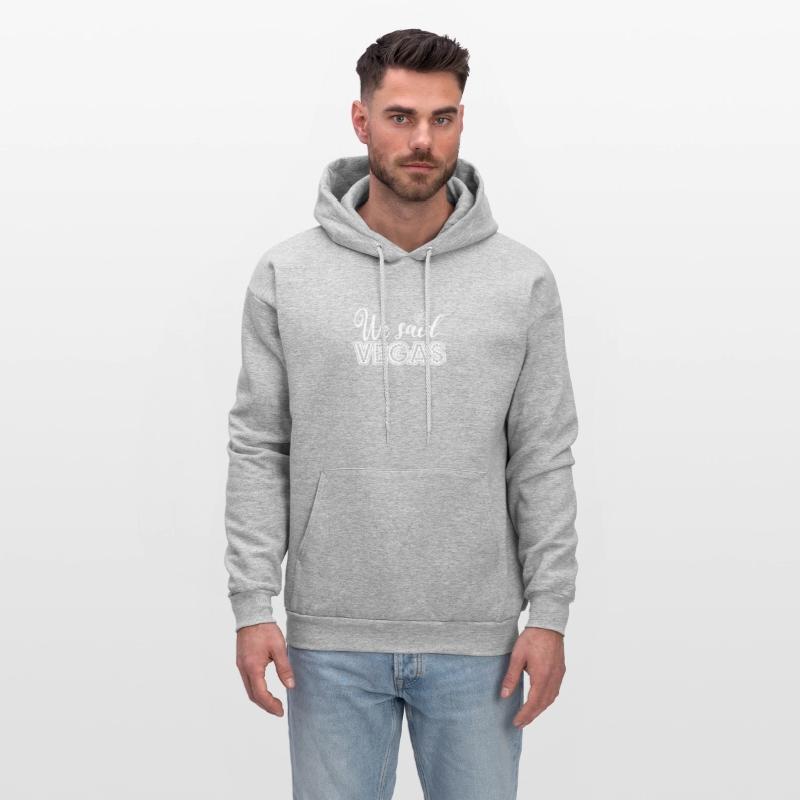 Bridal Funny Matching