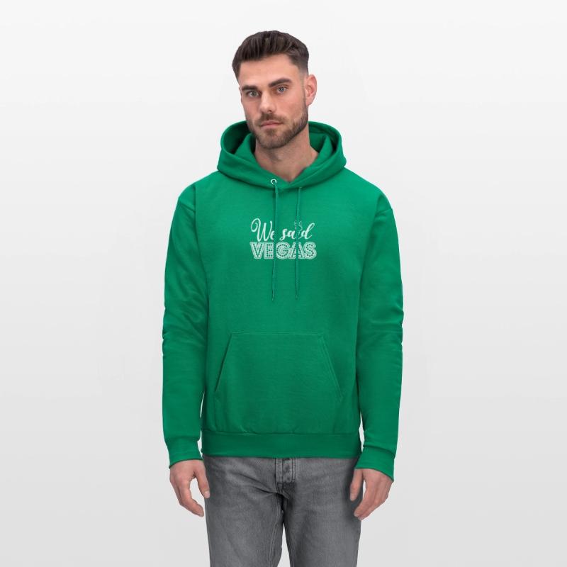 Bridal Funny Matching