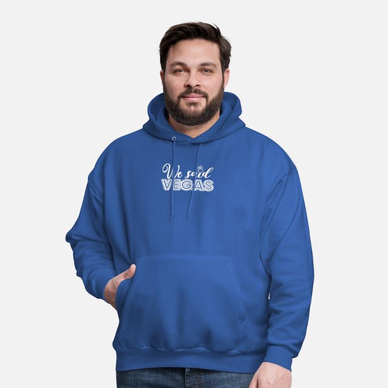 Bridal Funny Matching