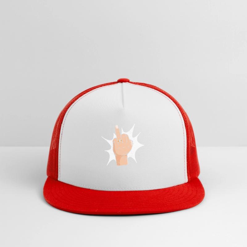 Bride And Groom Wedding Day Marriage Just Married