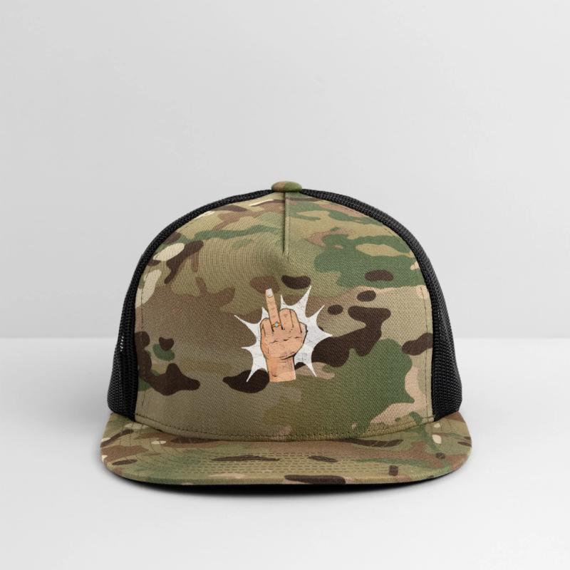 Bride And Groom Wedding Day Marriage Just Married