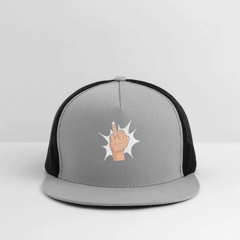 Bride And Groom Wedding Day Marriage Just Married