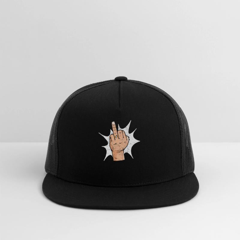 Bride And Groom Wedding Day Marriage Just Married