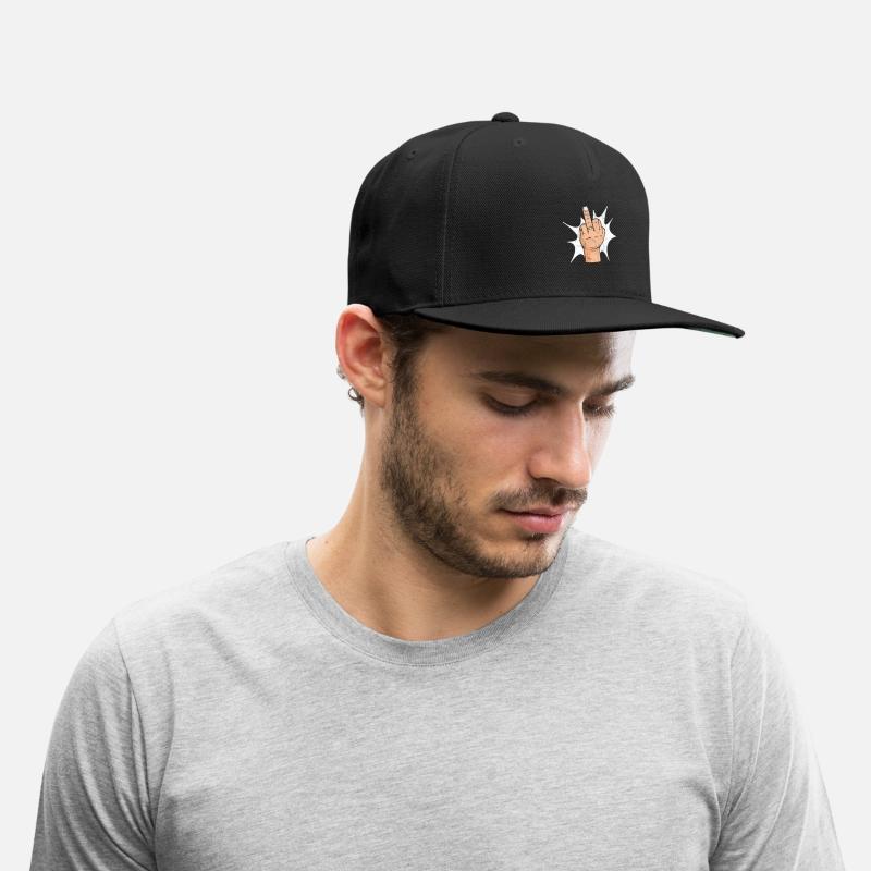 Bride And Groom Wedding Day Marriage Just Married