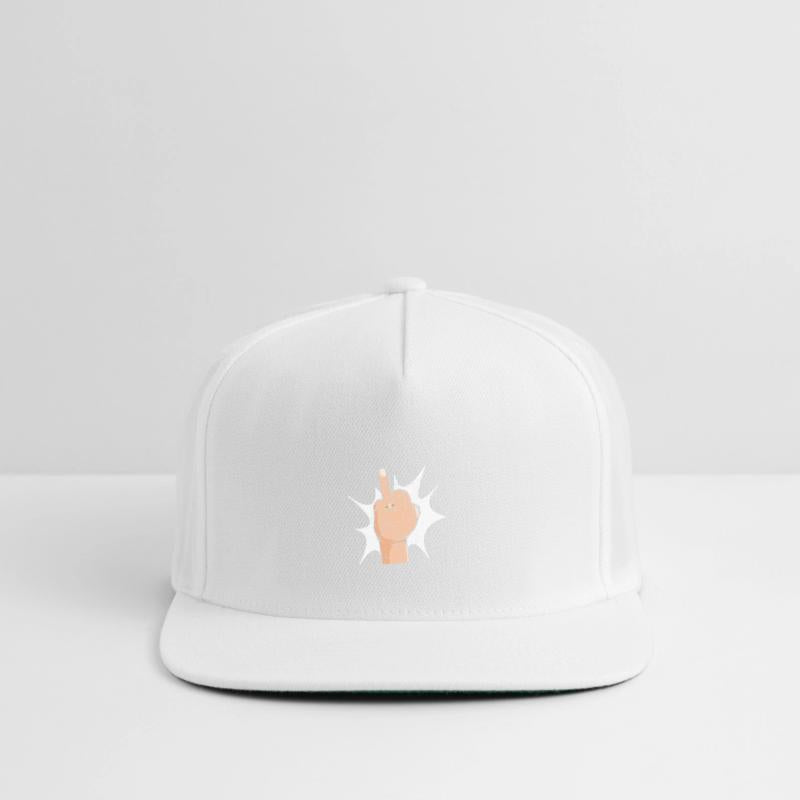 Bride And Groom Wedding Day Marriage Just Married