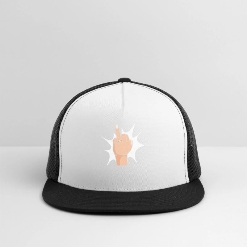 Bride And Groom Wedding Day Marriage Just Married