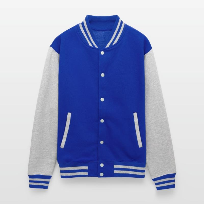 Bride Celebration Arrow Design