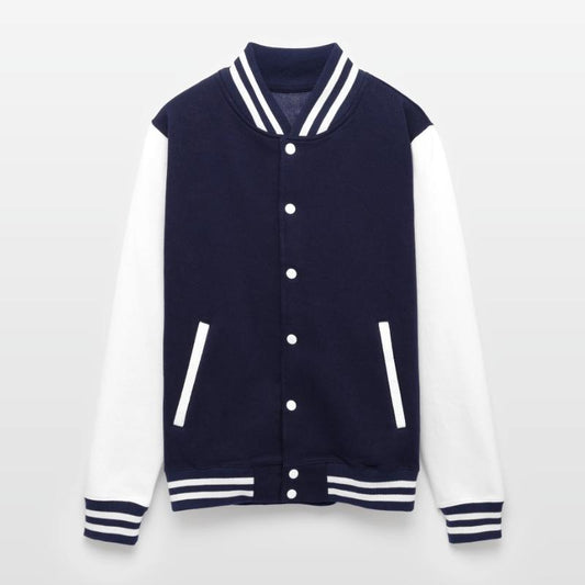 Bride Celebration Arrow Design