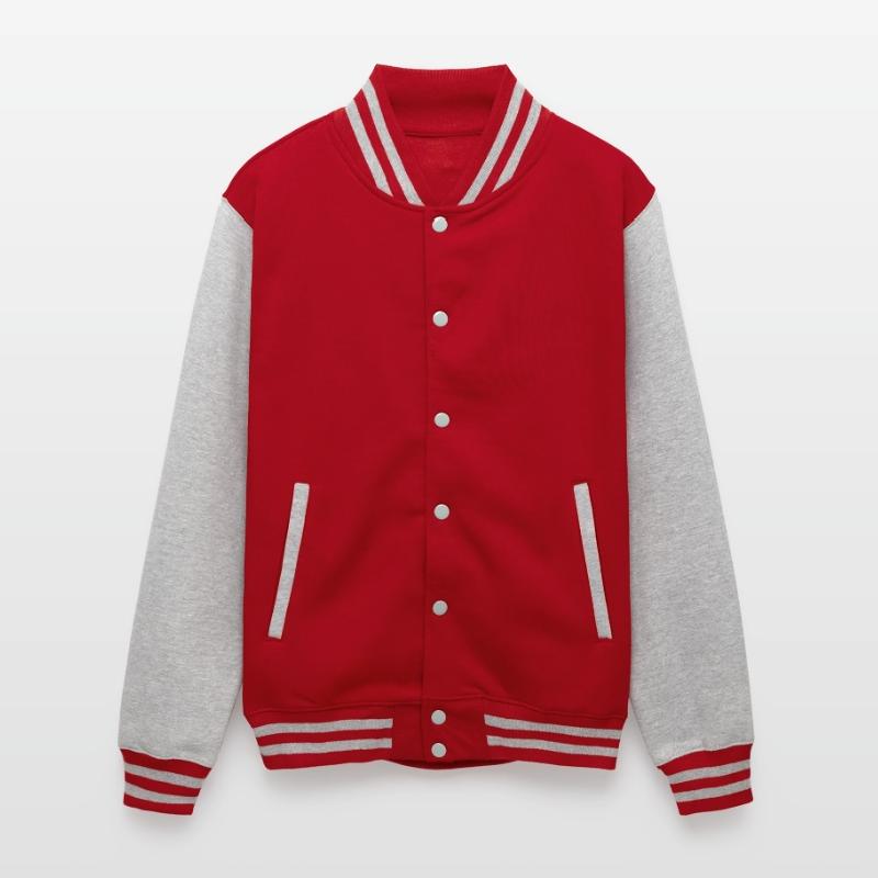 Bride Celebration Arrow Design