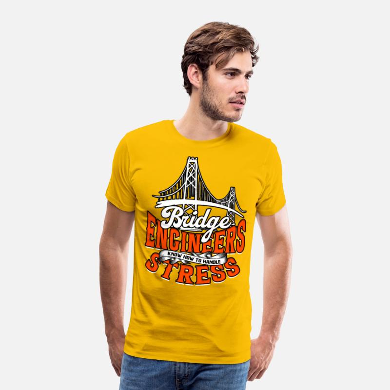 Bridge Engineer Civil Engineer