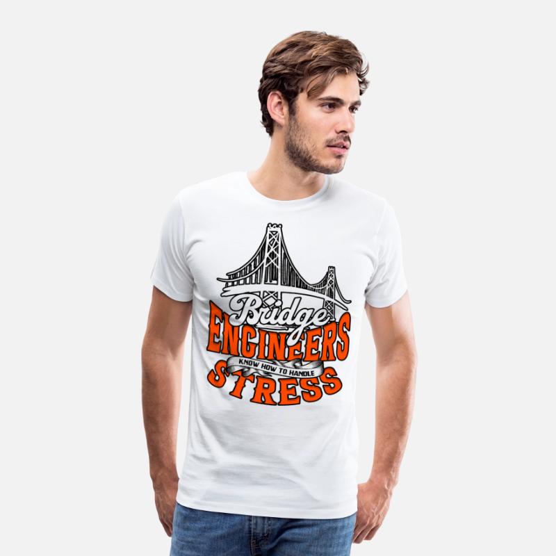 Bridge Engineer Civil Engineer