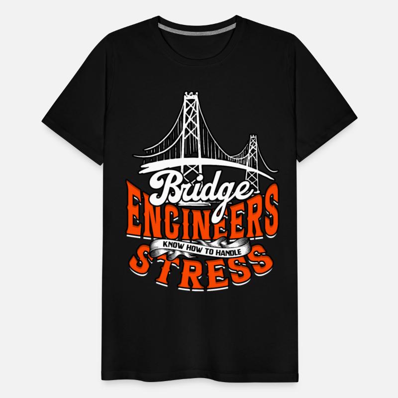 Bridge Engineer Civil Engineer