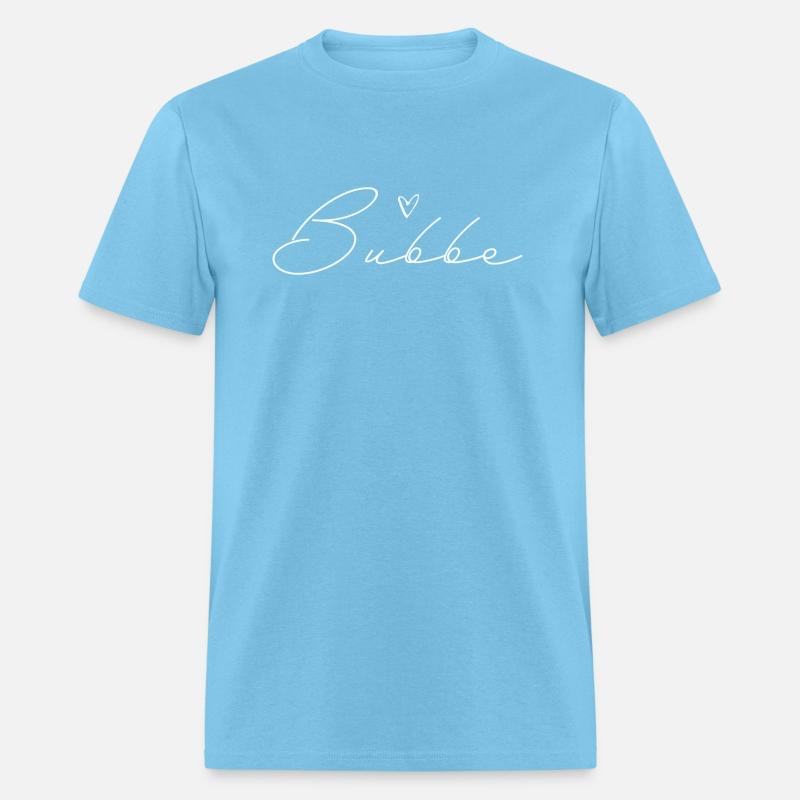 Bubbe Grandma Mothers Day Wo